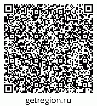 79064643375