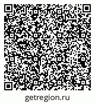 79064643379