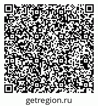 79064643380