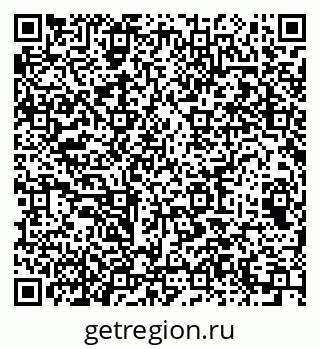 79064643381