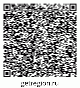79064643383