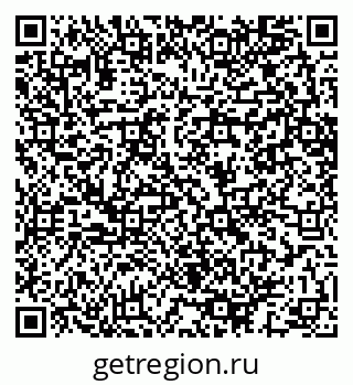 79064643385