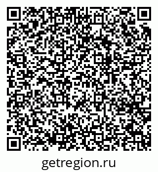 79064643386