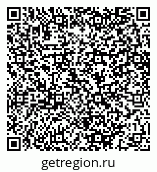 79064643389