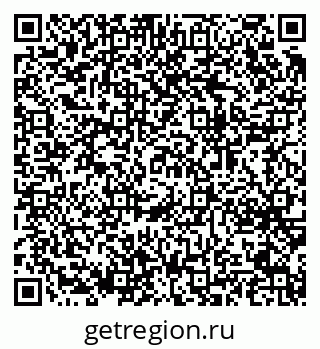 79064643390