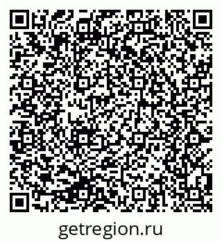 79064643391