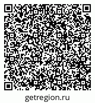 79064643393