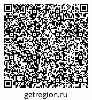 79064643396
