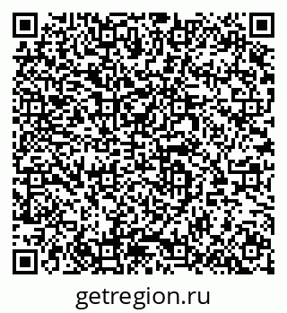79064643398