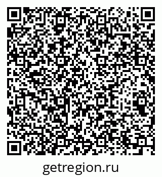 79064643399