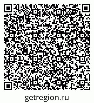 79064643401