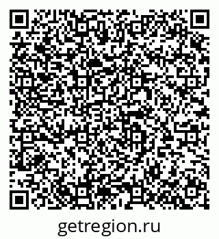 79064643403