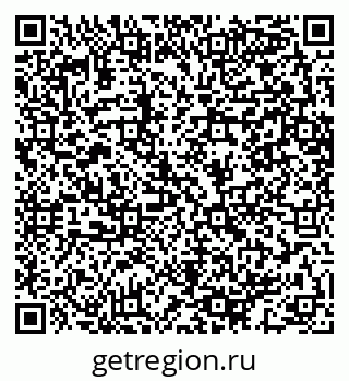 79064643404