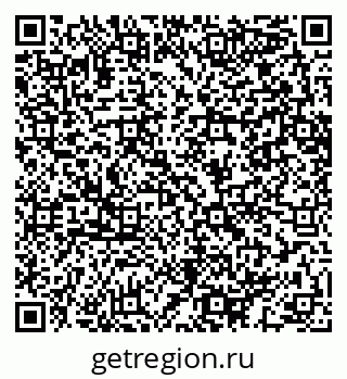79064643408