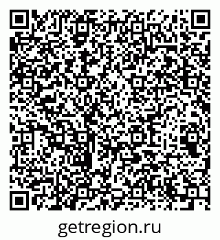 79064643409