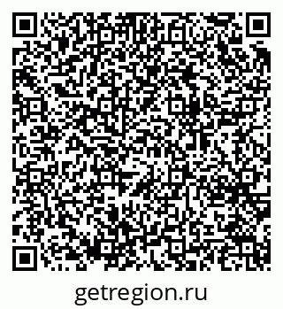 79064643411