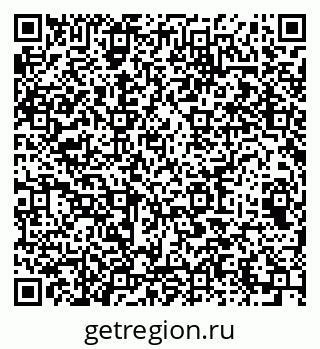 79064643417