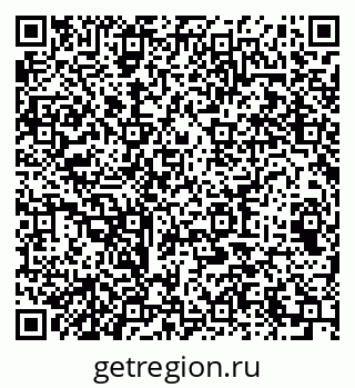 79064643419