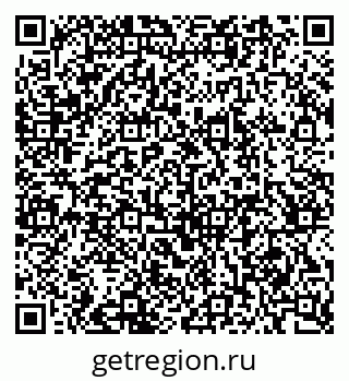 79064643421