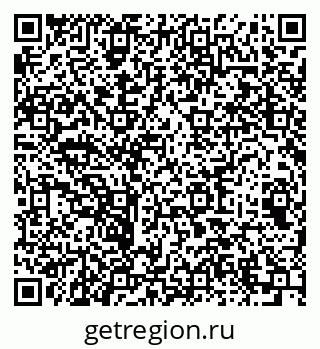 79064643422