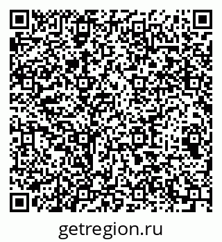 79064643424