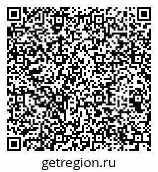 79064643428