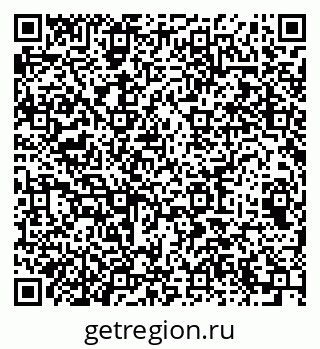 79064643429