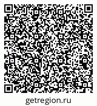 79064643432