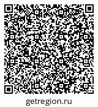 79064643433