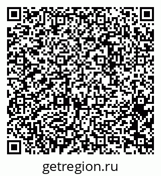 79064643434