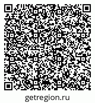 79064643436