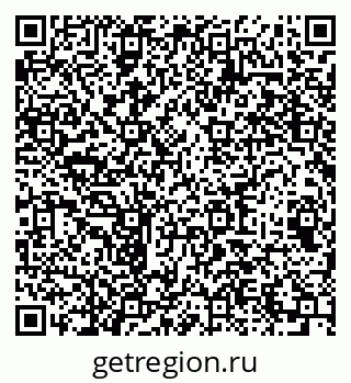 79064643437