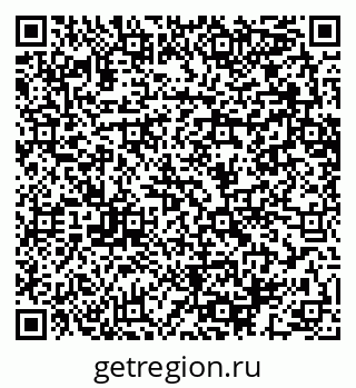 79064643438