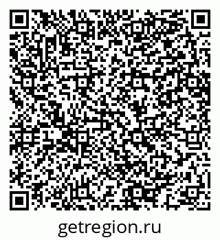 79064643440