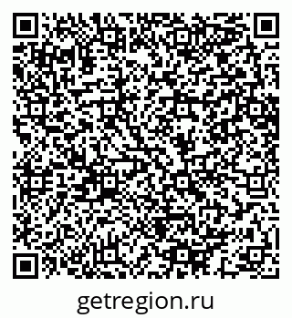 79064643442