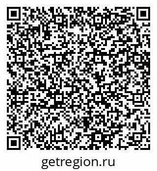 79064643443