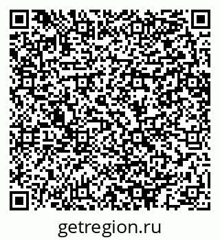 79064643444