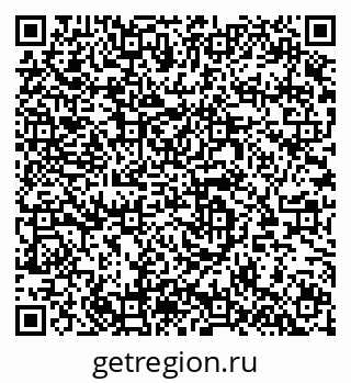 79064643446