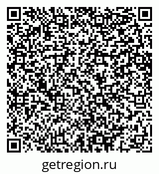 79064643447