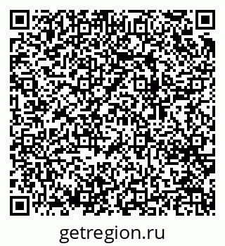 79064643453