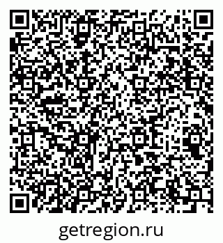 79064643458