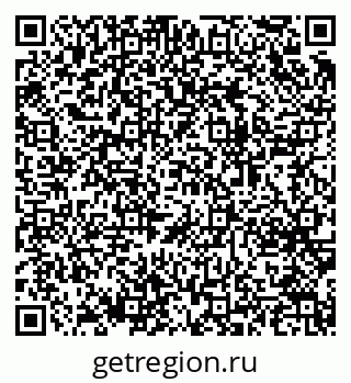 79064643461
