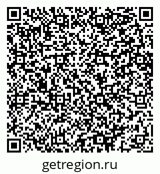 79064643462