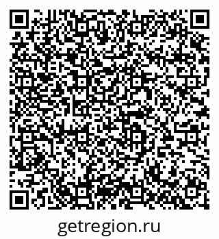 79064643463