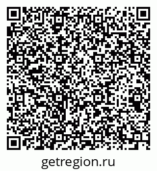 79064643464