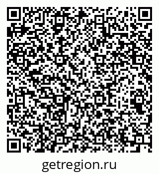 79064643467