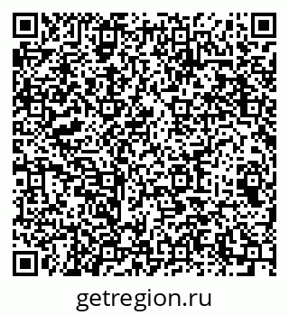 79064643470