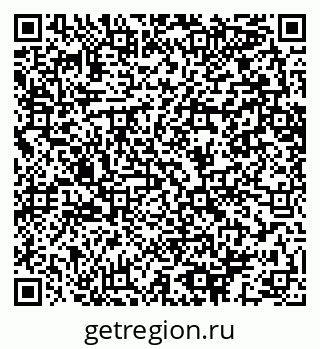 79064643471