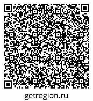 79064643472