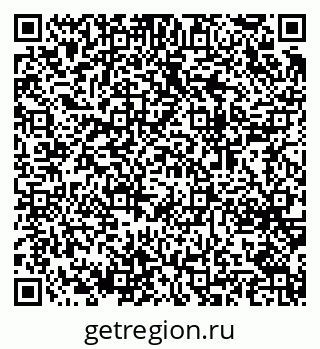 79064643474